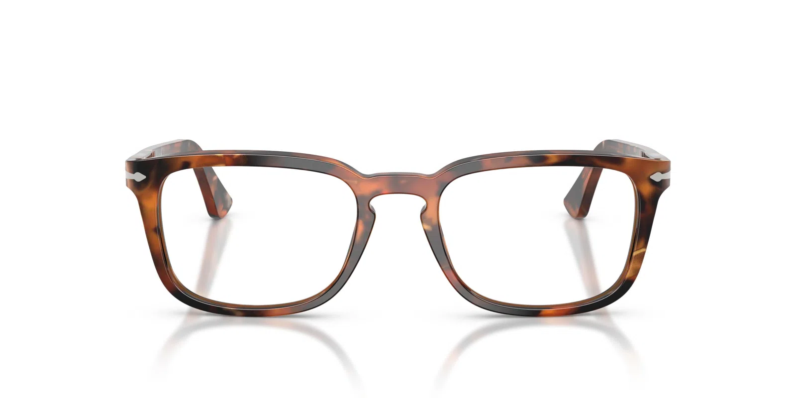 Persol 3382V Eyeglasses - view 21